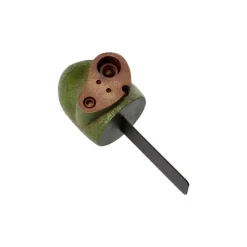 Discount Maison Ghibli Bookends Robot Soldier - Castle In The Sky