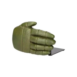 Discount Maison Ghibli Bookends Robot Soldier - Castle In The Sky