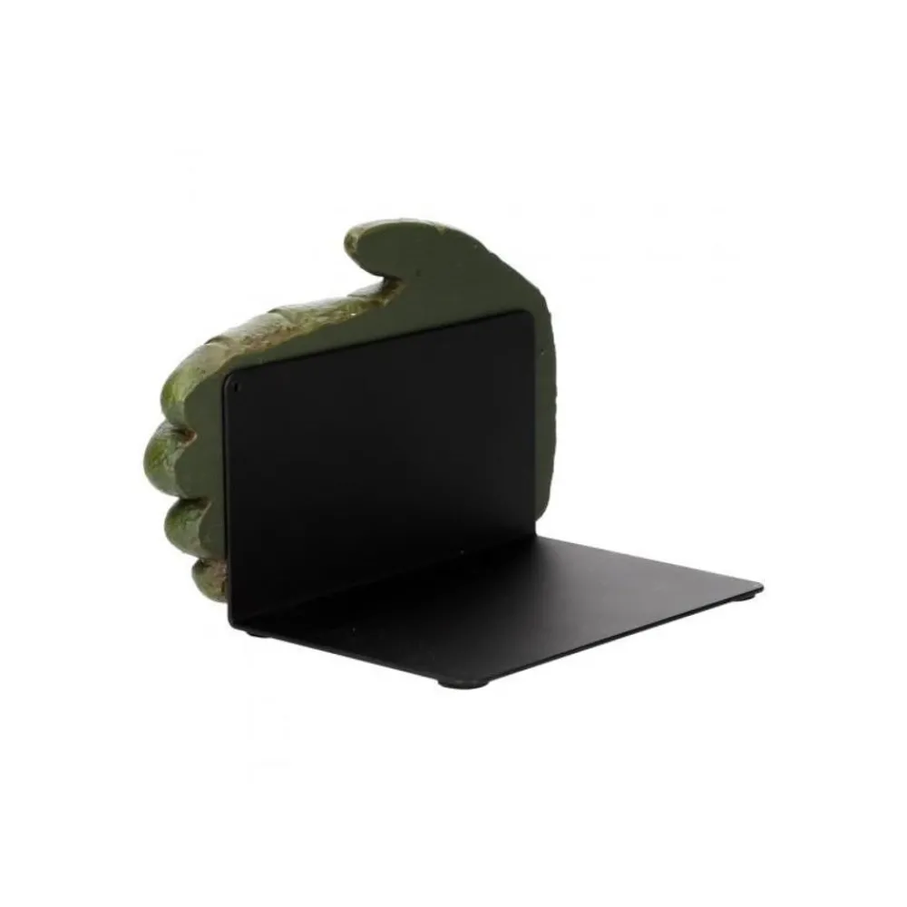 Discount Maison Ghibli Bookends Robot Soldier - Castle In The Sky