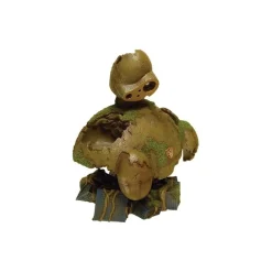 Online Maison Ghibli Bust Planter Robot Laputa 45 Cm- Caste In The Sky
