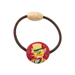 Outlet Maison Ghibli Button Style Hair Band Baron - Whisper Of The Heart