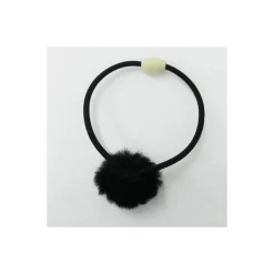 Clearance Maison Ghibli Button Style Hair Band Soot Sprites - My Neighbor Totoro