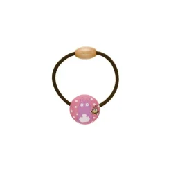 Discount Maison Ghibli Buttton Style Hair Band Boh Mouse - Sprited Away