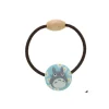 Clearance Maison Ghibli Buttton Style Hair Band Totoro Vergrette - My Neighbor Totoro