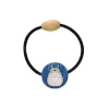 Discount Maison Ghibli Buttton Style Hair Band Totoro Rainy Season - My Neighbor Totoro