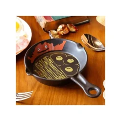 Outlet Maison Ghibli Calcifer Stove - Howl'S Moving Castle