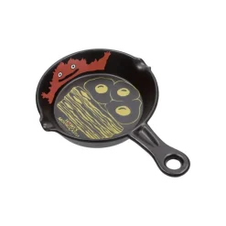 Outlet Maison Ghibli Calcifer Stove - Howl'S Moving Castle