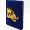 Clearance Maison Ghibli Catbus Plush Journal - My Neighbor Totoro
