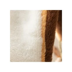 Online Maison Ghibli Catbus Plush Scarf - My Neighbor Totoro