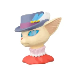 Best Maison Ghibli Character Magnet Louise - Whisper Of The Heart