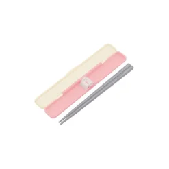 Outlet Maison Ghibli Chopsticks Box Set 18 Cm Jiji Smiley - Kiki'S Delivery Service