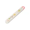 Maison Ghibli Chopsticks Box Set 16,5 Cm Mei & Totoro - My Neighbor Totoro