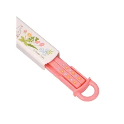 Maison Ghibli Chopsticks Box Set 16,5 Cm Mei & Totoro - My Neighbor Totoro
