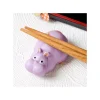 Online Maison Ghibli Chopsticks Holder Boh Mouse - Spirited Away