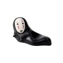 Sale Maison Ghibli Chopsticks Rest No Face - Spirited Away