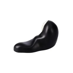 Sale Maison Ghibli Chopsticks Rest No Face - Spirited Away