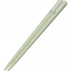 Sale Maison Ghibli Chopsticks Spoon Fork Box Set Totoro Holding Umbrella - My Neighbor T