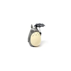 Online Maison Ghibli Coin Bank Big Totoro - My Neighbor Totoro