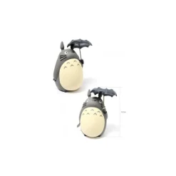 Online Maison Ghibli Coin Bank Big Totoro - My Neighbor Totoro