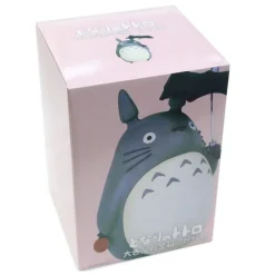 Online Maison Ghibli Coin Bank Big Totoro - My Neighbor Totoro