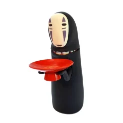 Clearance Maison Ghibli Coin Bank Glouttonus No Face - Spirited Away