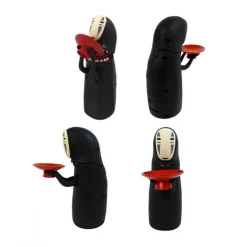 Clearance Maison Ghibli Coin Bank Glouttonus No Face - Spirited Away