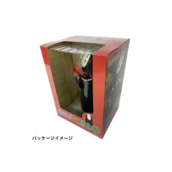 Clearance Maison Ghibli Coin Bank Glouttonus No Face - Spirited Away