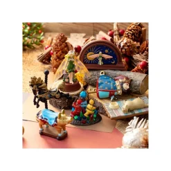 Clearance Maison Ghibli Collection 1 Blind Figurine Chikyuuya - Whisper Of The Heart