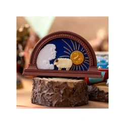 Clearance Maison Ghibli Collection 1 Blind Figurine Chikyuuya - Whisper Of The Heart