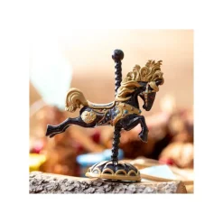 Clearance Maison Ghibli Collection 1 Blind Figurine Chikyuuya - Whisper Of The Heart