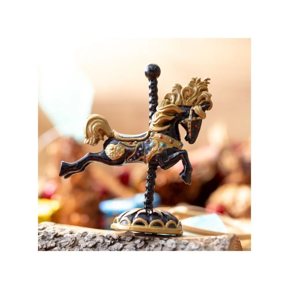 Clearance Maison Ghibli Collection 1 Blind Figurine Chikyuuya - Whisper Of The Heart