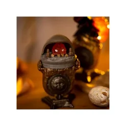 Outlet Maison Ghibli Collection Calcifer 1 Blind Ring - Howl'S Moving Castle