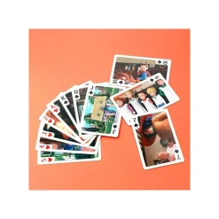 Sale Maison Ghibli Collection Card - Earwig And The Witch