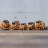 New Maison Ghibli Collection Catbus 1 Blind Figurine - My Neighbor Totoro