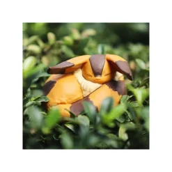 Outlet Maison Ghibli Collection Fox Squirrel 1 Blind Figurine - Castle In The Sky