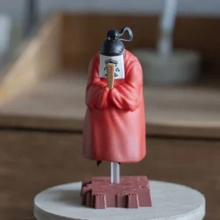 Maison Ghibli Collection Gods 1 Blind Figurine - Sprited Away