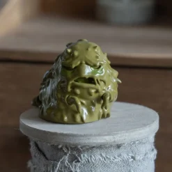 Maison Ghibli Collection Gods 1 Blind Figurine - Sprited Away