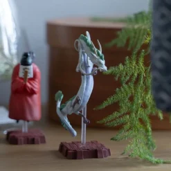 Maison Ghibli Collection Gods 1 Blind Figurine - Sprited Away