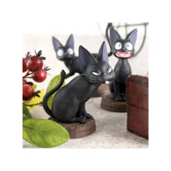Sale Maison Ghibli Collection Jiji 1 Blind Figurine- Kiki'S Delivery Service