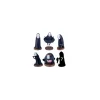Discount Maison Ghibli Collection No Face 1 Blind Figurine - Spirited Away