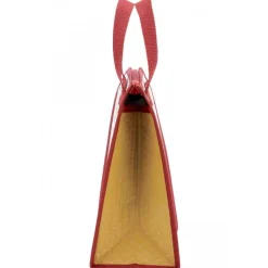 Sale Maison Ghibli Cooler Bag Botanical Garden - Kiki'S Delivery Service