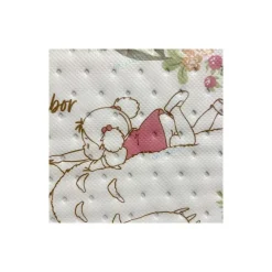 Best Maison Ghibli Cooler Bag Mei & Totoro - My Neighbor Totoro