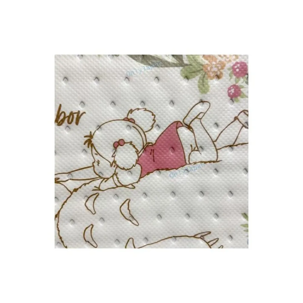 Best Maison Ghibli Cooler Bag Mei & Totoro - My Neighbor Totoro