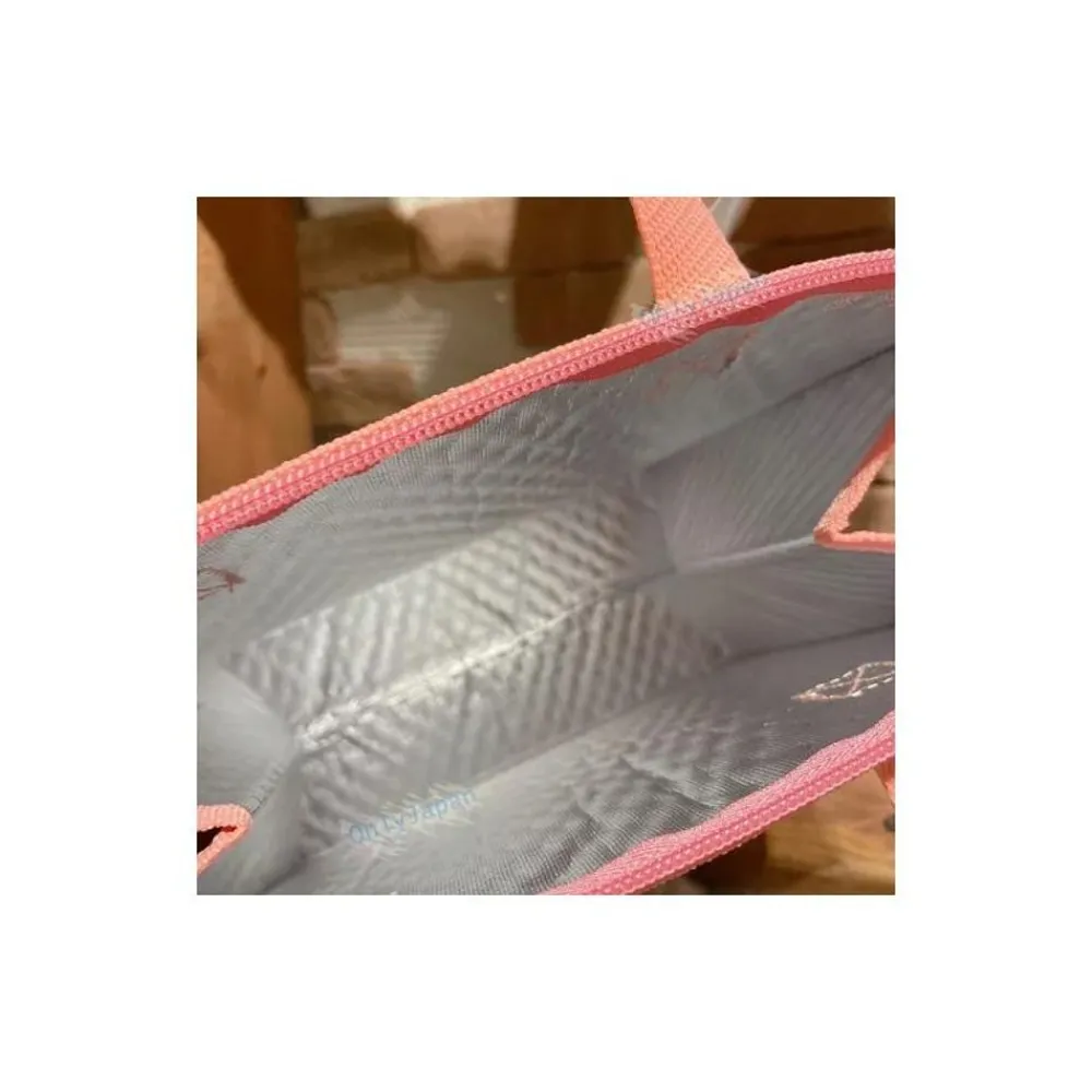 Best Maison Ghibli Cooler Bag Mei & Totoro - My Neighbor Totoro