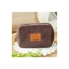 Outlet Maison Ghibli Corduroy Pouch Totoro Patch - My Neighbor Totoro