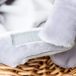 Discount Maison Ghibli Cosplay Hat Totoro - My Neighbor Totoro