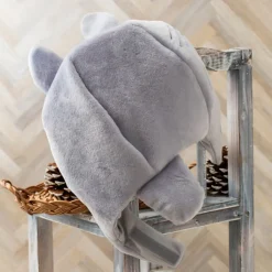 Discount Maison Ghibli Cosplay Hat Totoro - My Neighbor Totoro