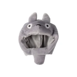 Discount Maison Ghibli Cosplay Hat Totoro - My Neighbor Totoro