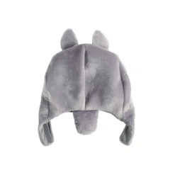 Discount Maison Ghibli Cosplay Hat Totoro - My Neighbor Totoro