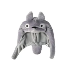 Discount Maison Ghibli Cosplay Hat Totoro - My Neighbor Totoro